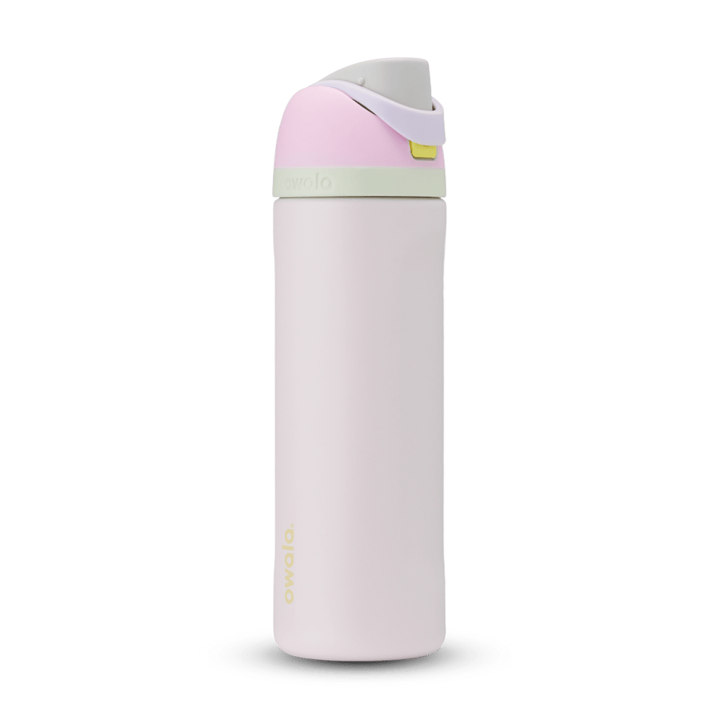 FreeSip Water Bottle AUFET