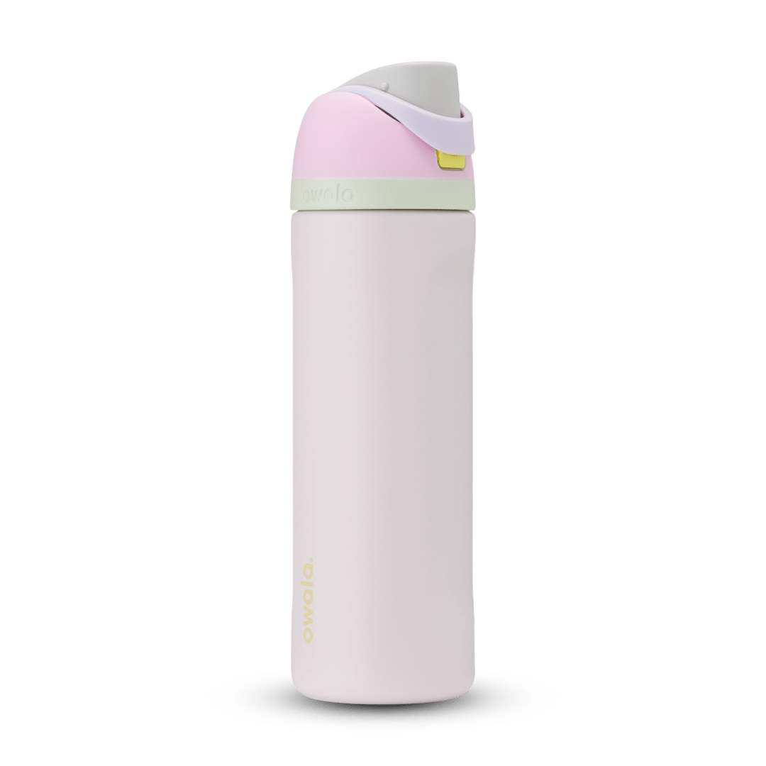 FreeSip® CA Water Bottle BQJ5S
