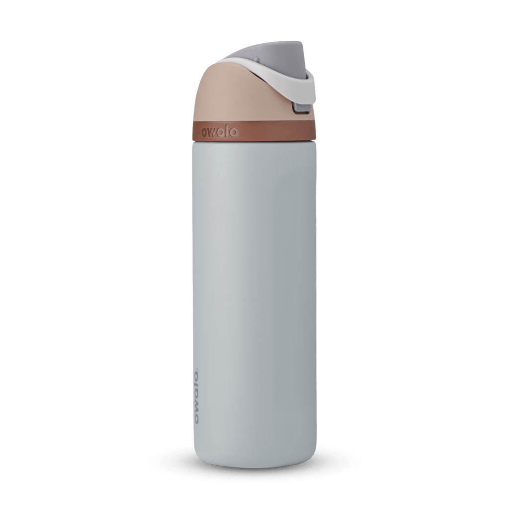 FreeSip Water Bottle AUFET