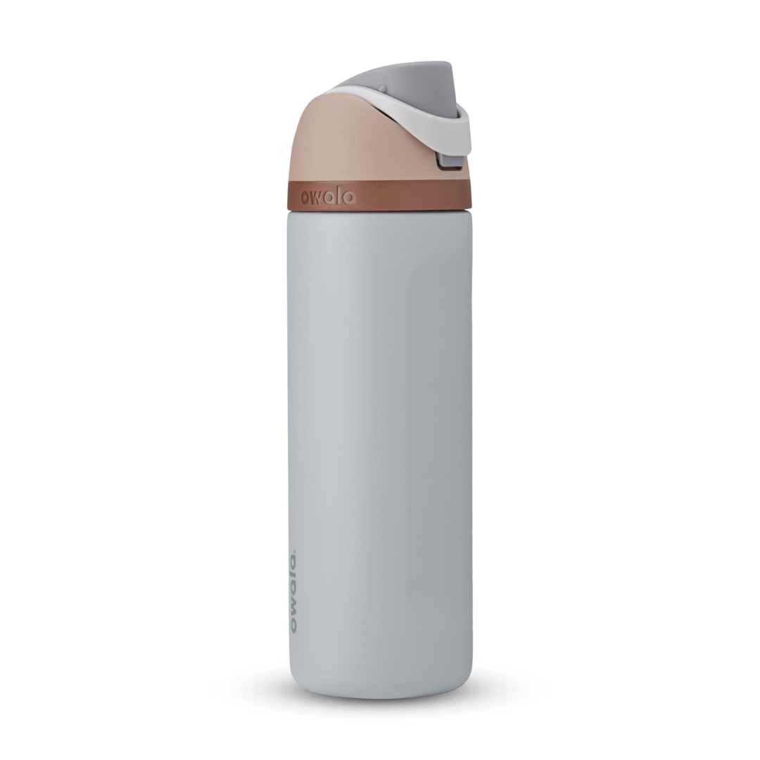 FreeSip Water Bottle AUFET