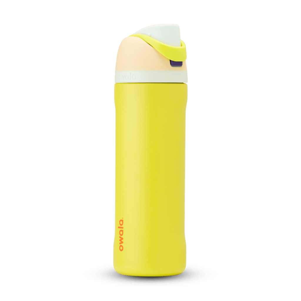 FreeSip® CA Water Bottle BQJ5S