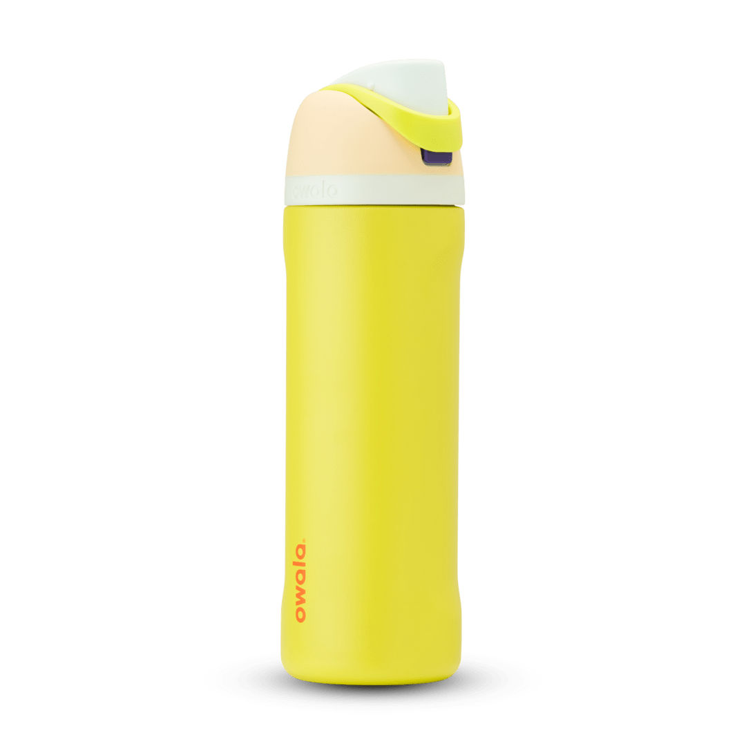 FreeSip® CA Water Bottle BQJ5S
