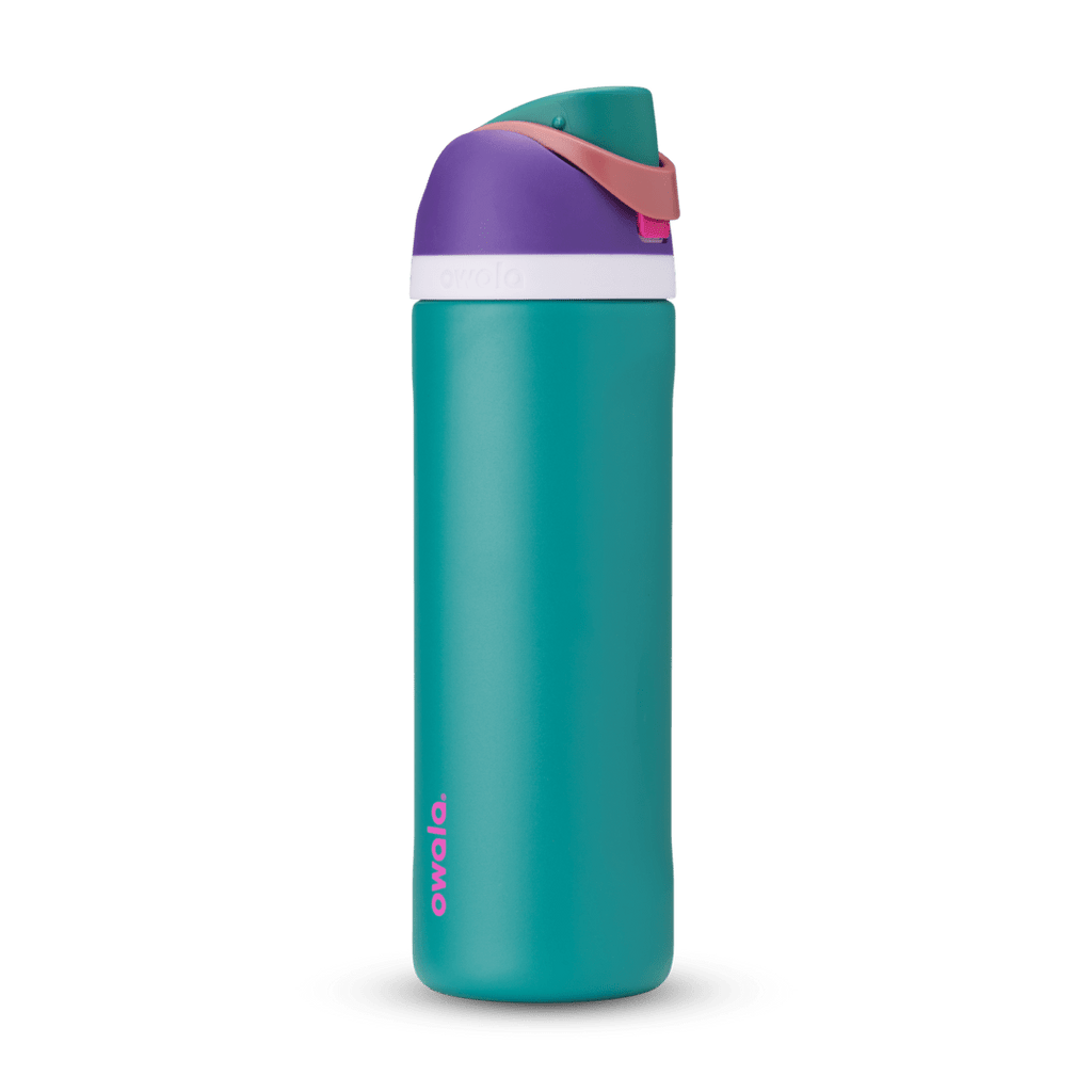 FreeSip® CA Water Bottle BQJ5S
