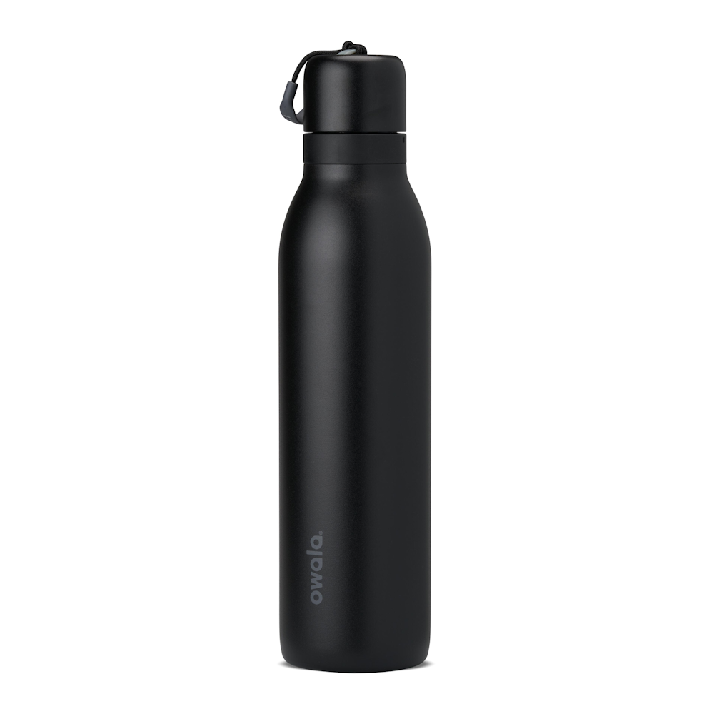 FreeSip® Twist Water Bottle 7RKPH