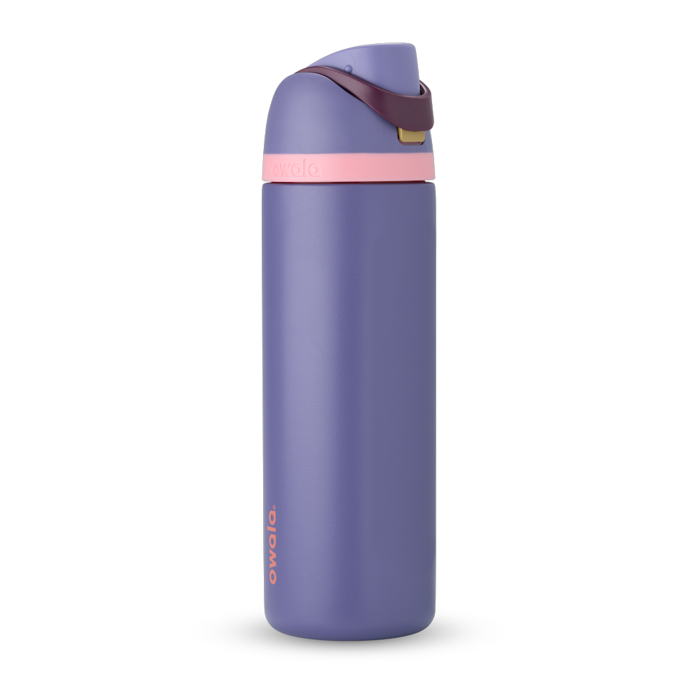 FreeSip UK Water Bottle MDTTW