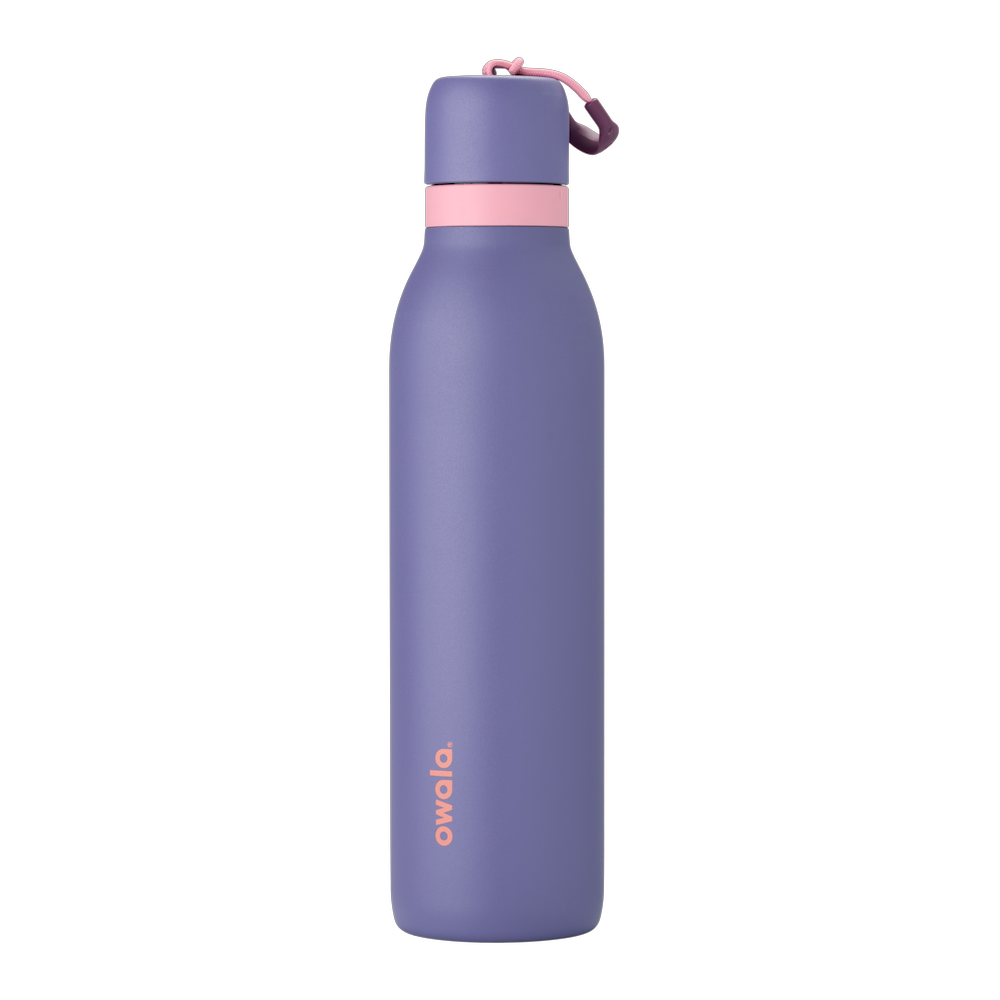 FreeSip® Twist UK Water Bottle KHUHQ