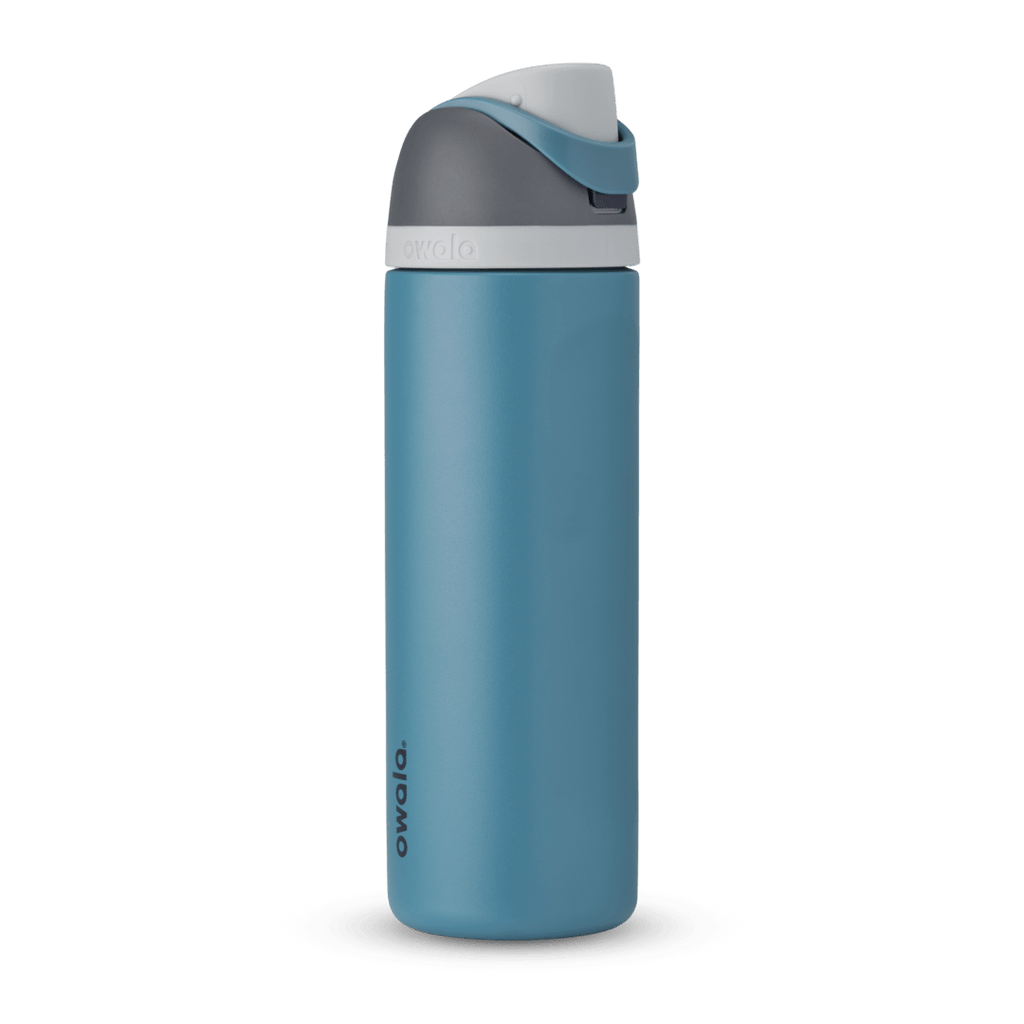 FreeSip Water Bottle FOUBY