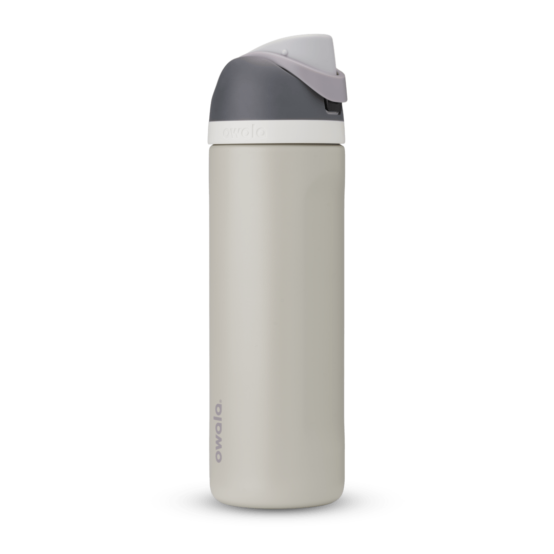 FreeSip® CA Water Bottle BQJ5S