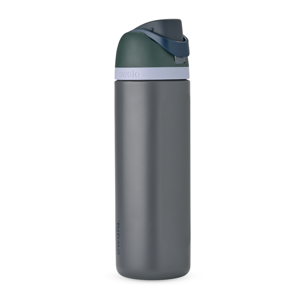 FreeSip UK Water Bottle MDTTW