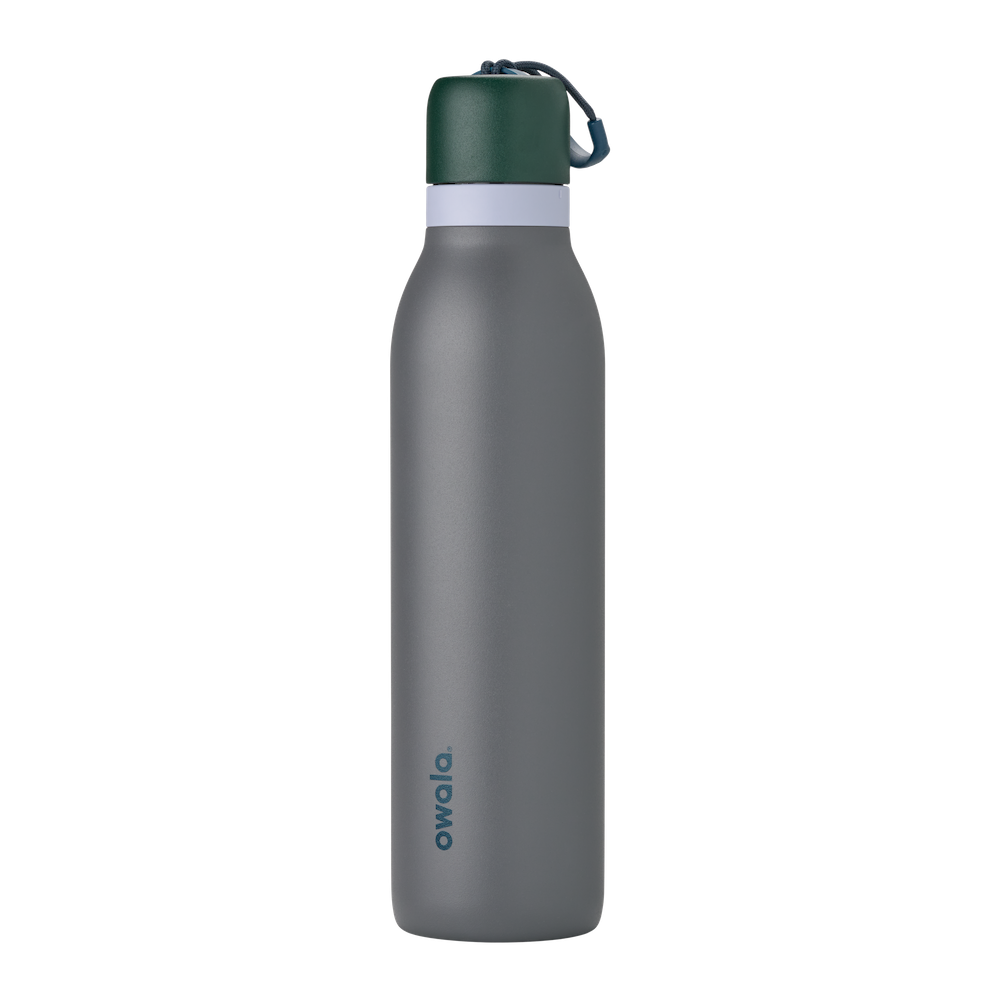 FreeSip® Twist UK Water Bottle KHUHQ