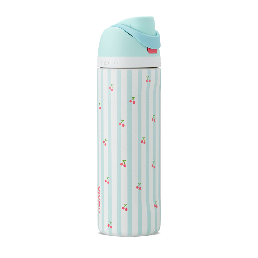 Finders Keepers Water Bottle FZQGI