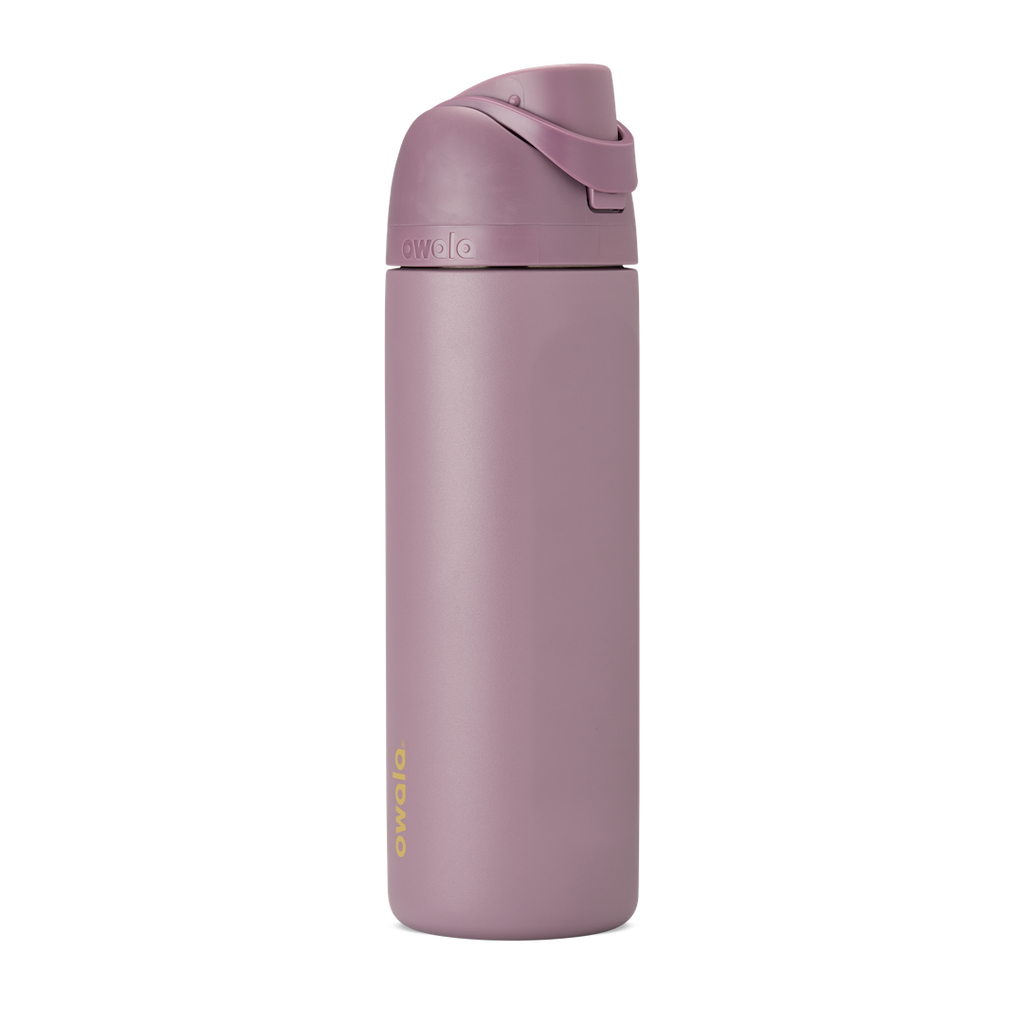 Spring Revival Water Bottle UEPYC