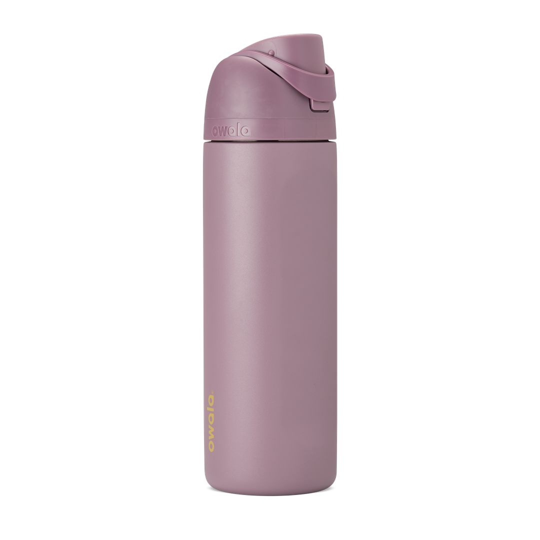 Spring Revival Water Bottle UEPYC
