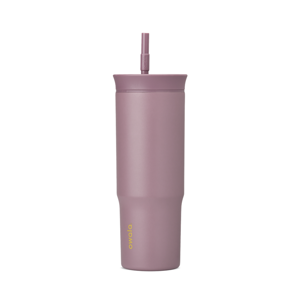 Spring Revival Water Bottle UEPYC