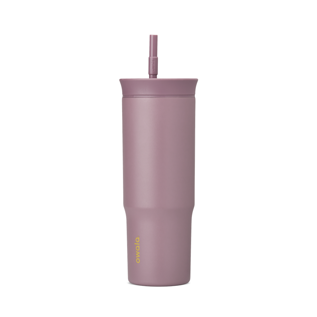 Spring Revival Water Bottle UEPYC