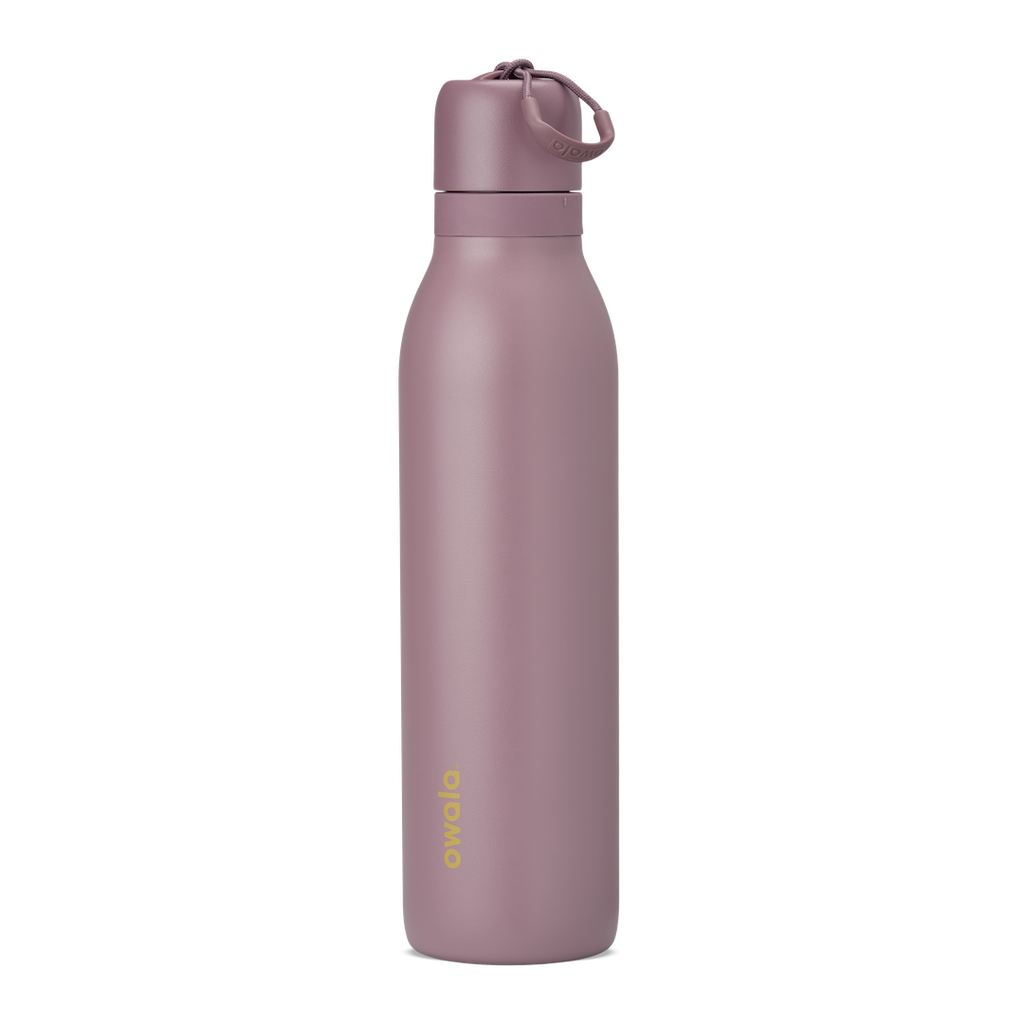 Spring Revival Water Bottle UEPYC