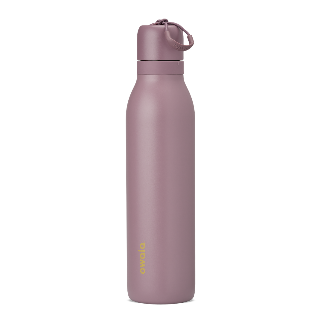 Spring Revival Water Bottle UEPYC