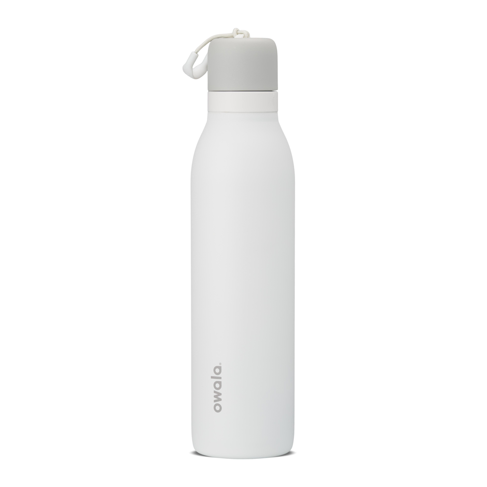 Kids' FreeSip CA Water Bottle EYUR2
