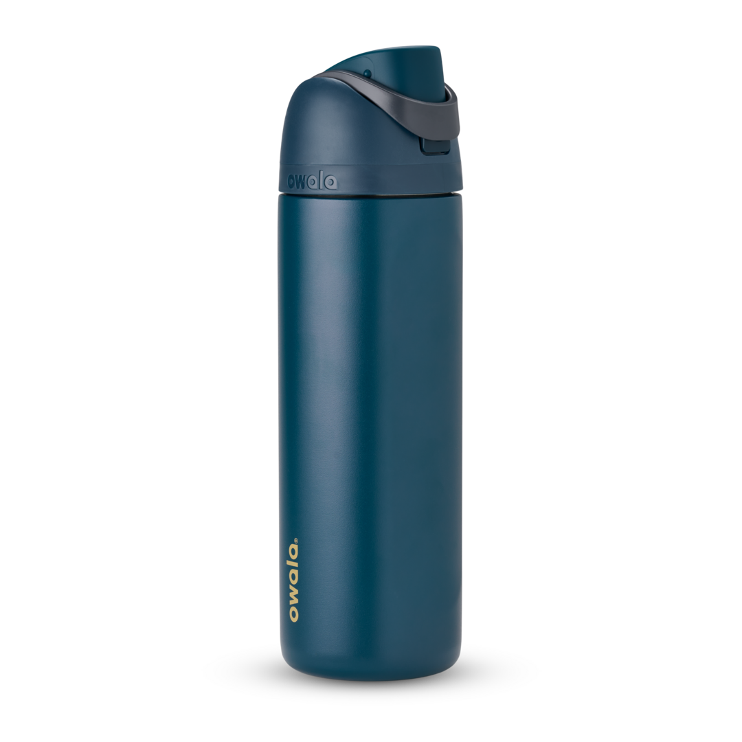 FreeSip Water Bottle AUFET