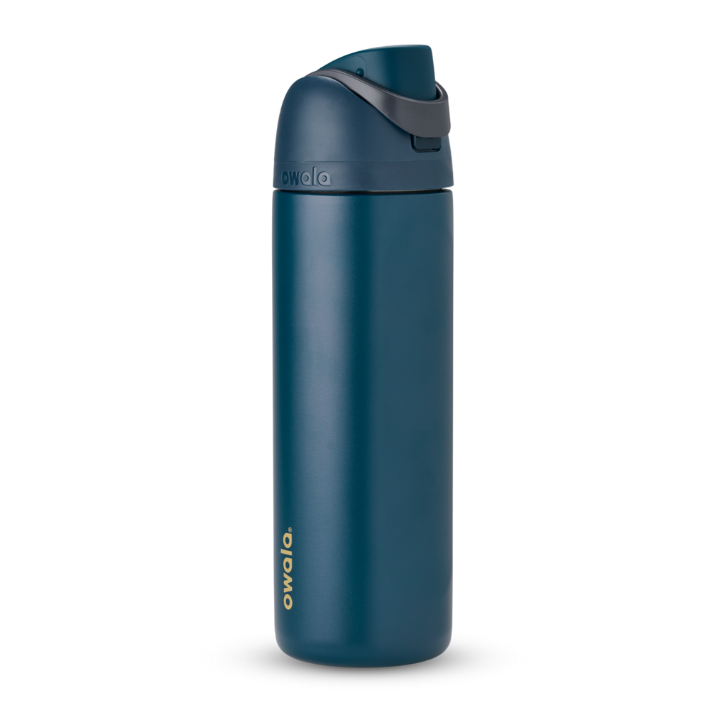 FreeSip Water Bottle FOUBY