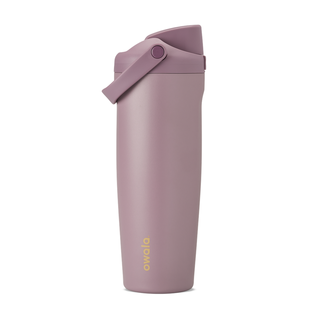Spring Revival Water Bottle UEPYC