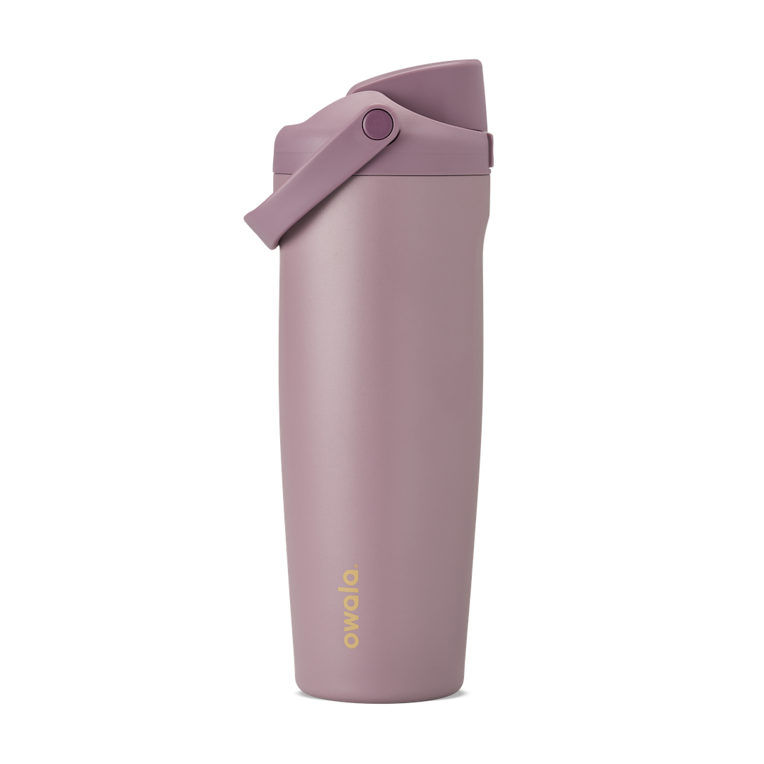 Spring Revival Water Bottle UEPYC