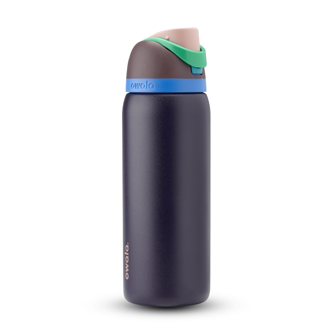 FreeSip Water Bottle AUFET