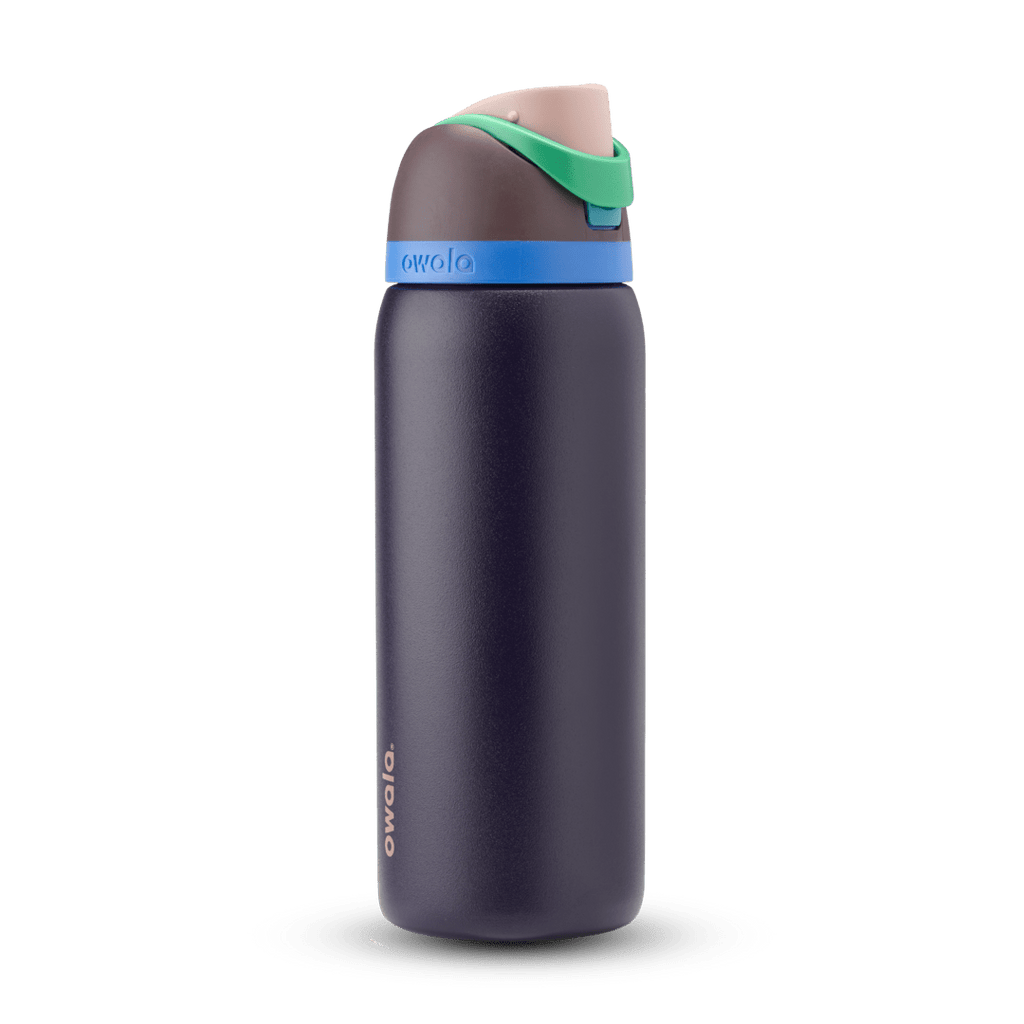 FreeSip Water Bottle FOUBY