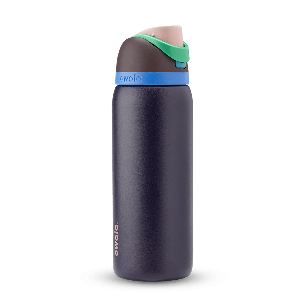 FreeSip® CA Water Bottle BQJ5S