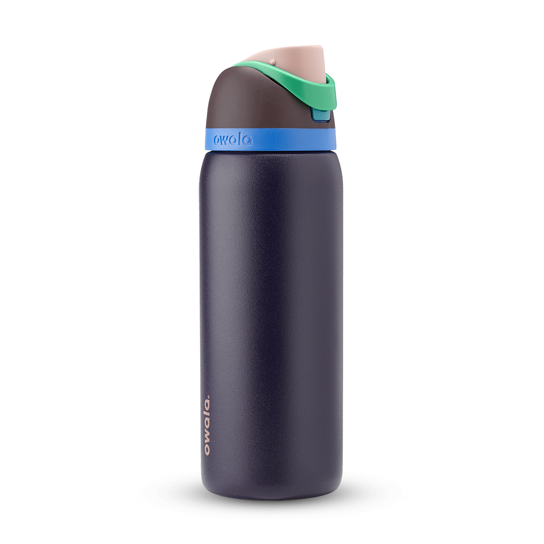 FreeSip Water Bottle FOUBY