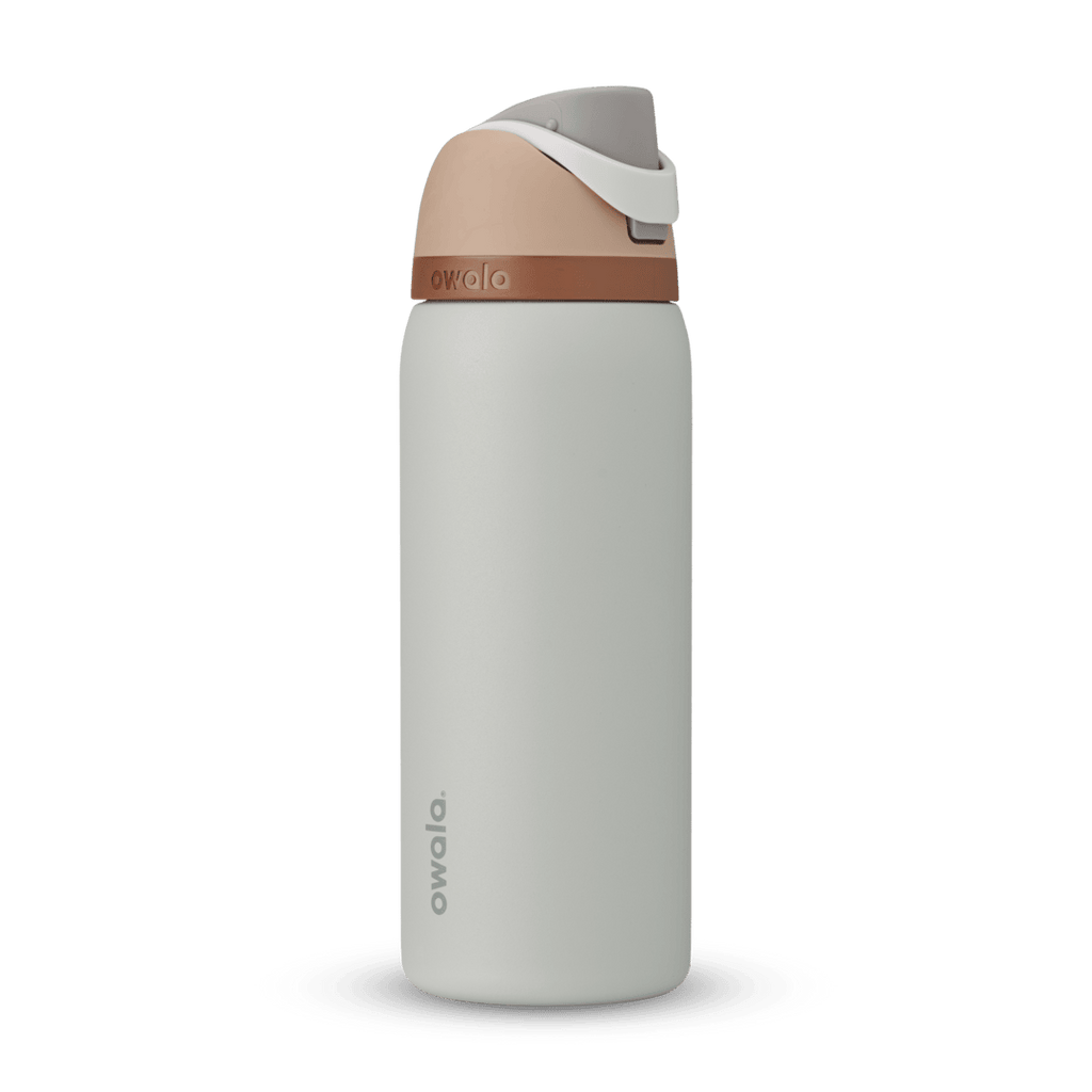 FreeSip® CA Water Bottle BQJ5S