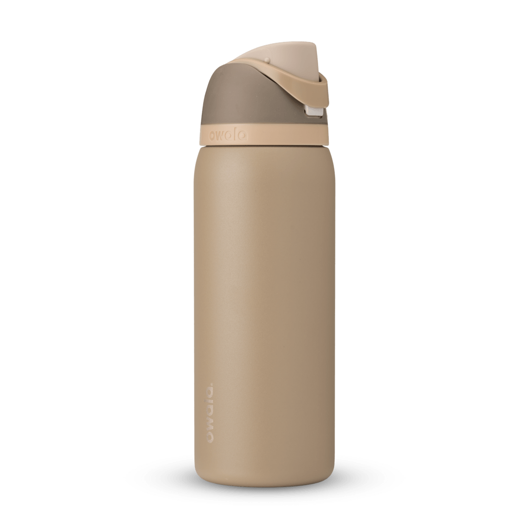 FreeSip® CA Water Bottle BQJ5S