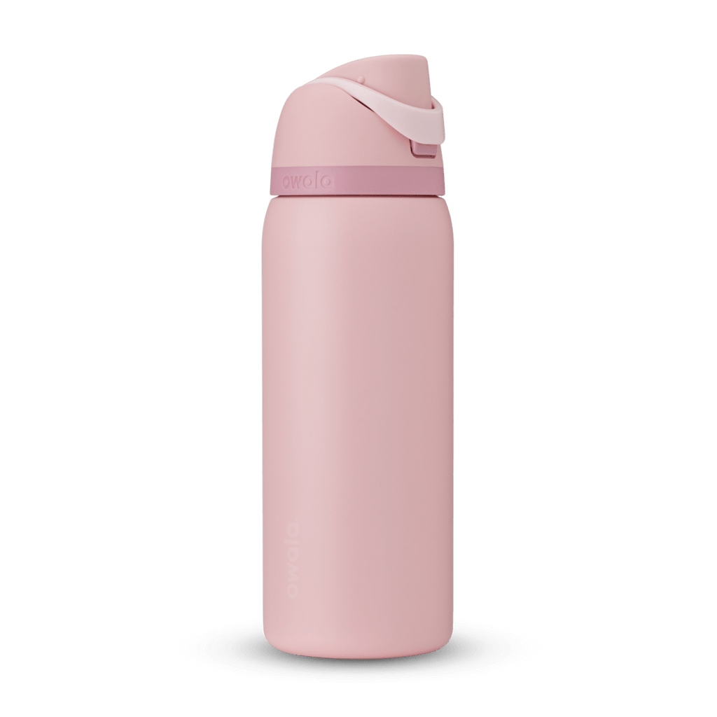 FreeSip Water Bottle AUFET