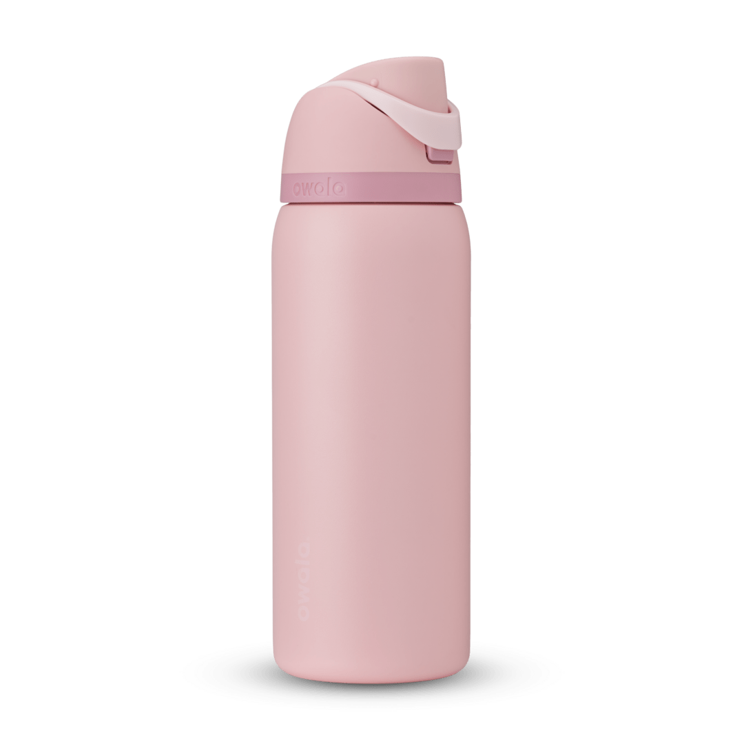 FreeSip Water Bottle FOUBY