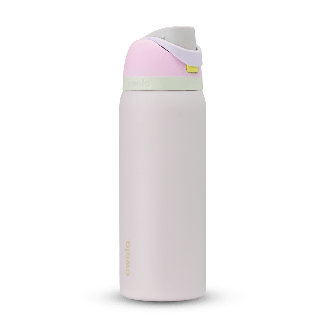 FreeSip Water Bottle AUFET