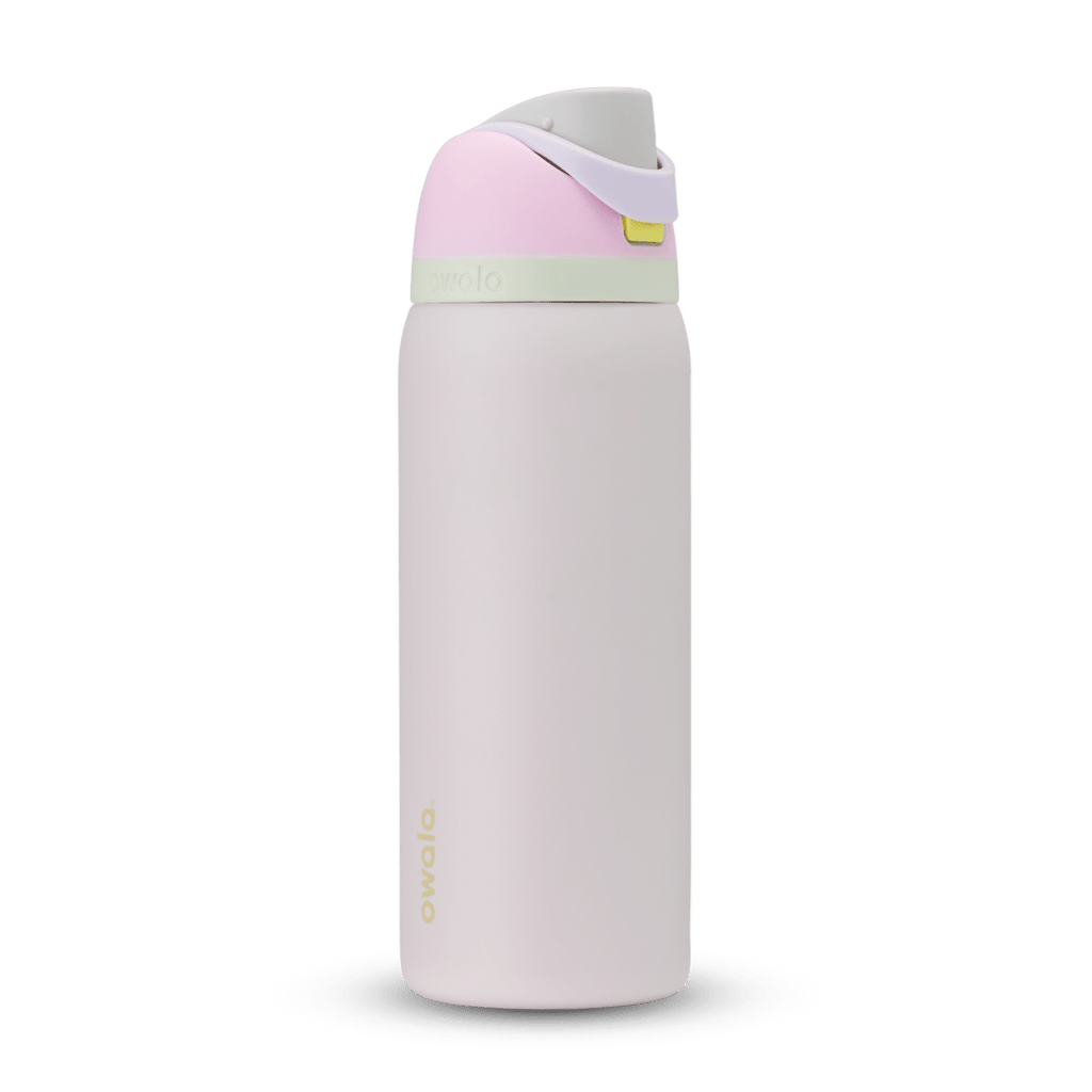 FreeSip UK Water Bottle MDTTW