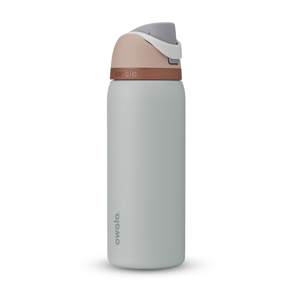 FreeSip® CA Water Bottle BQJ5S