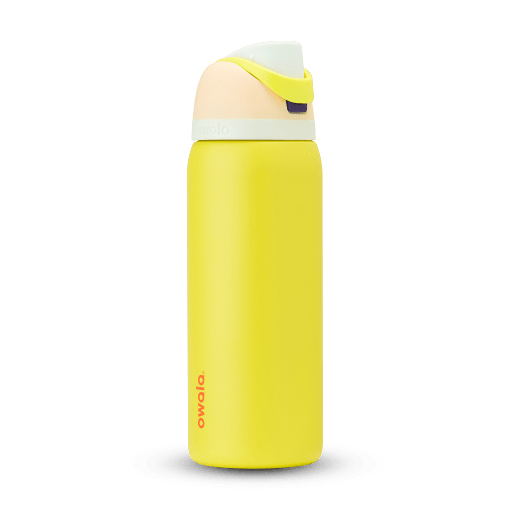 FreeSip® CA Water Bottle BQJ5S