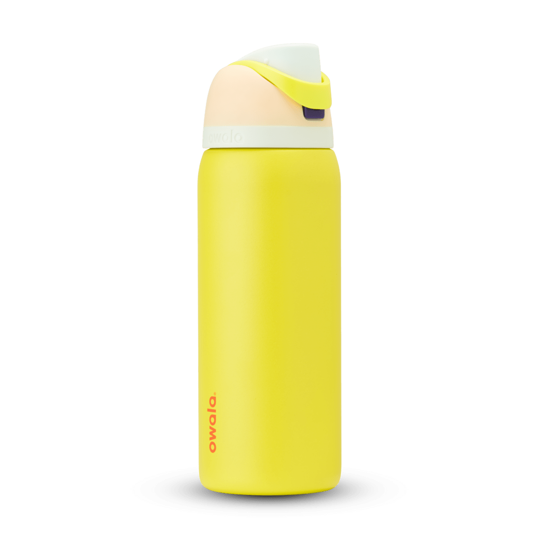 FreeSip® CA Water Bottle BQJ5S