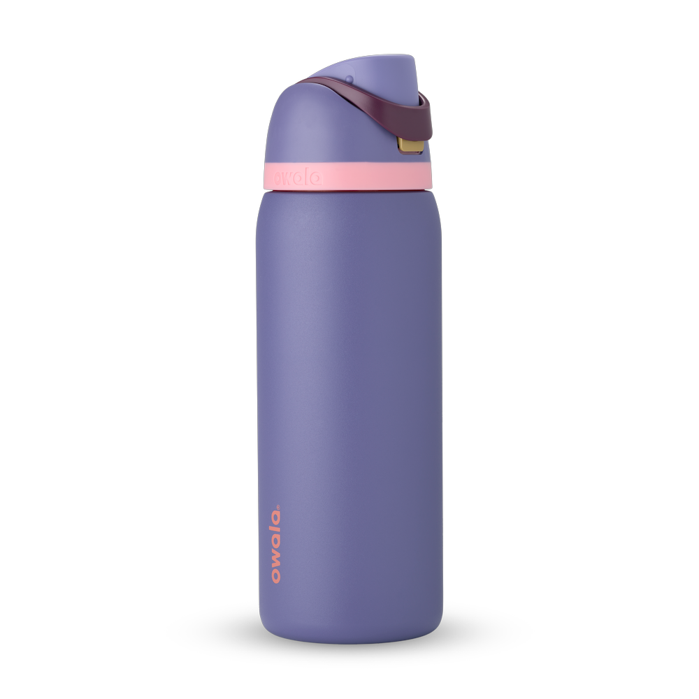 FreeSip® CA Water Bottle BQJ5S