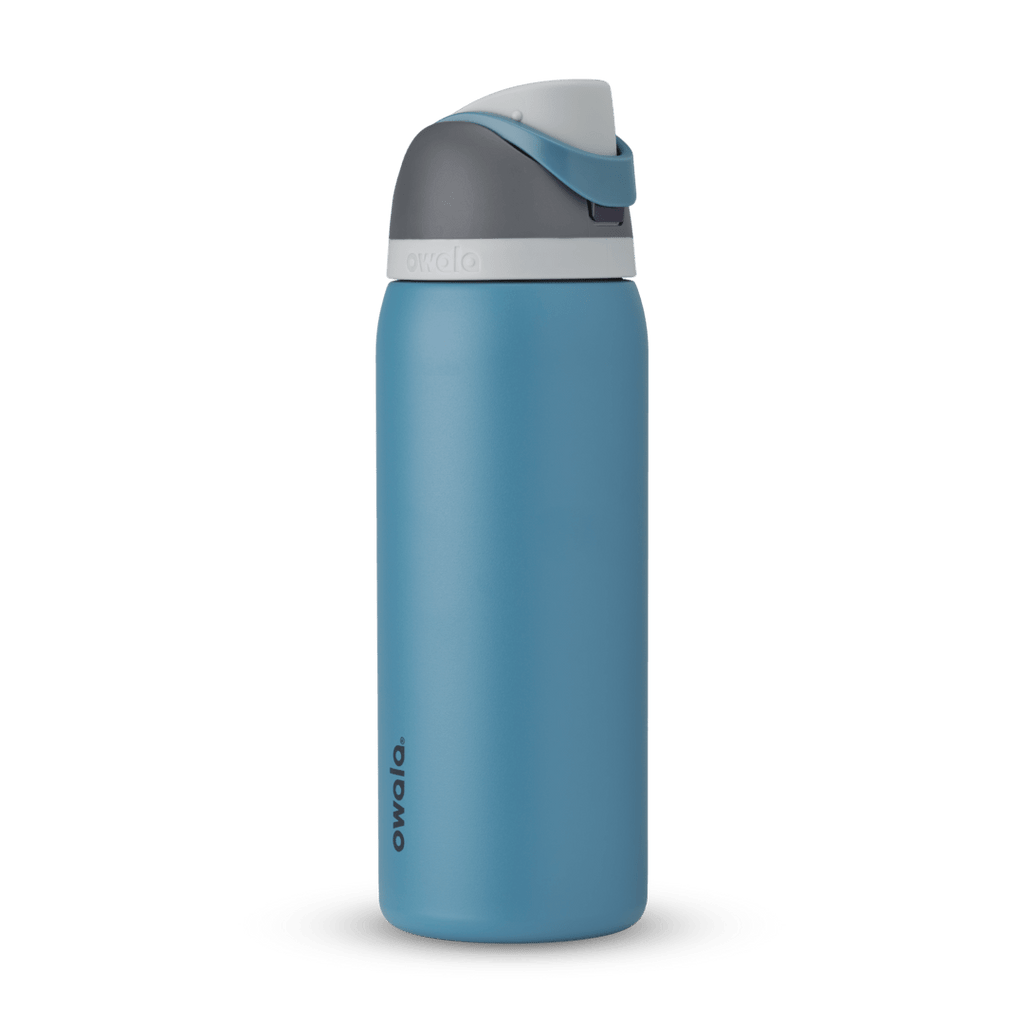 FreeSip® CA Water Bottle BQJ5S