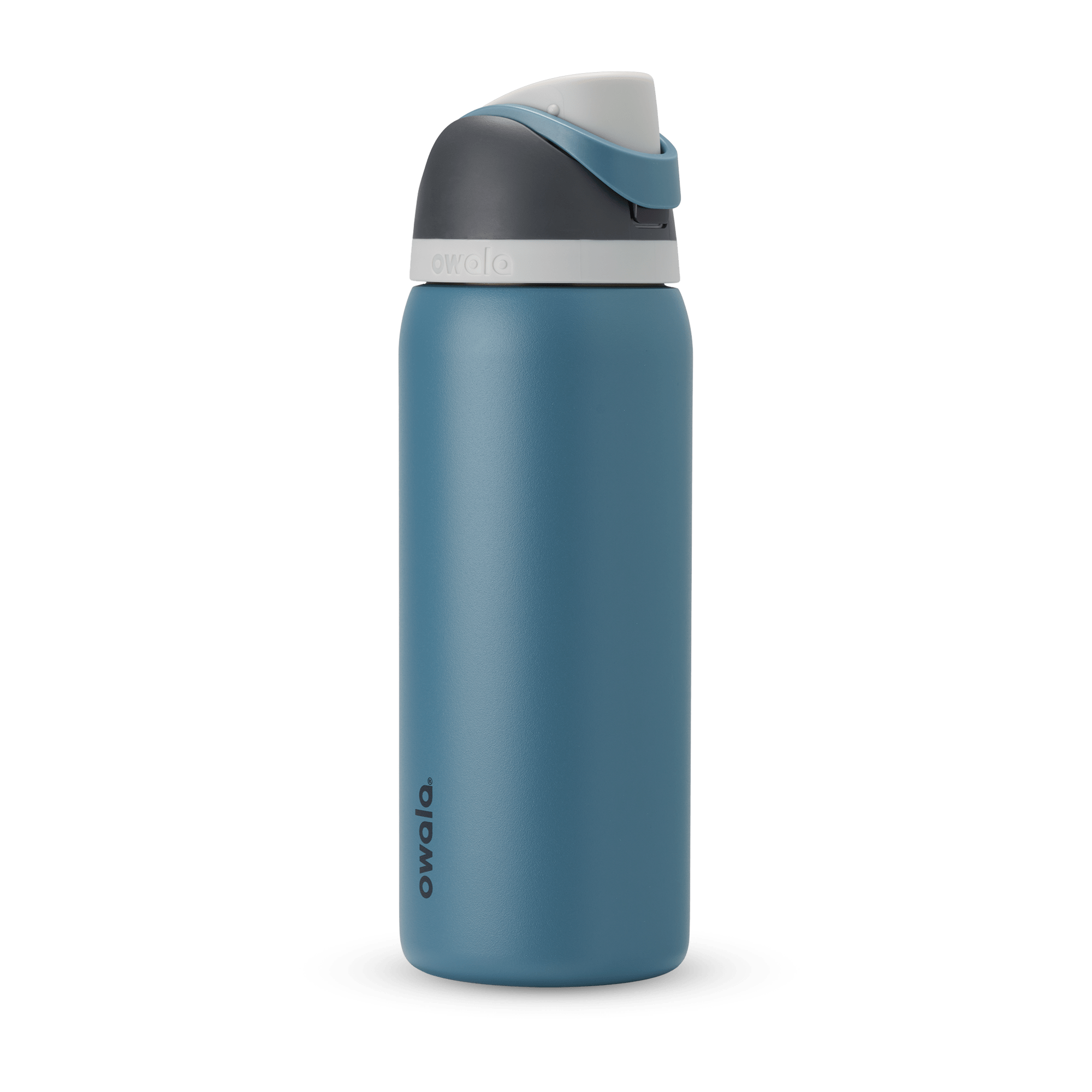 FreeSip® CA Water Bottle BQJ5S