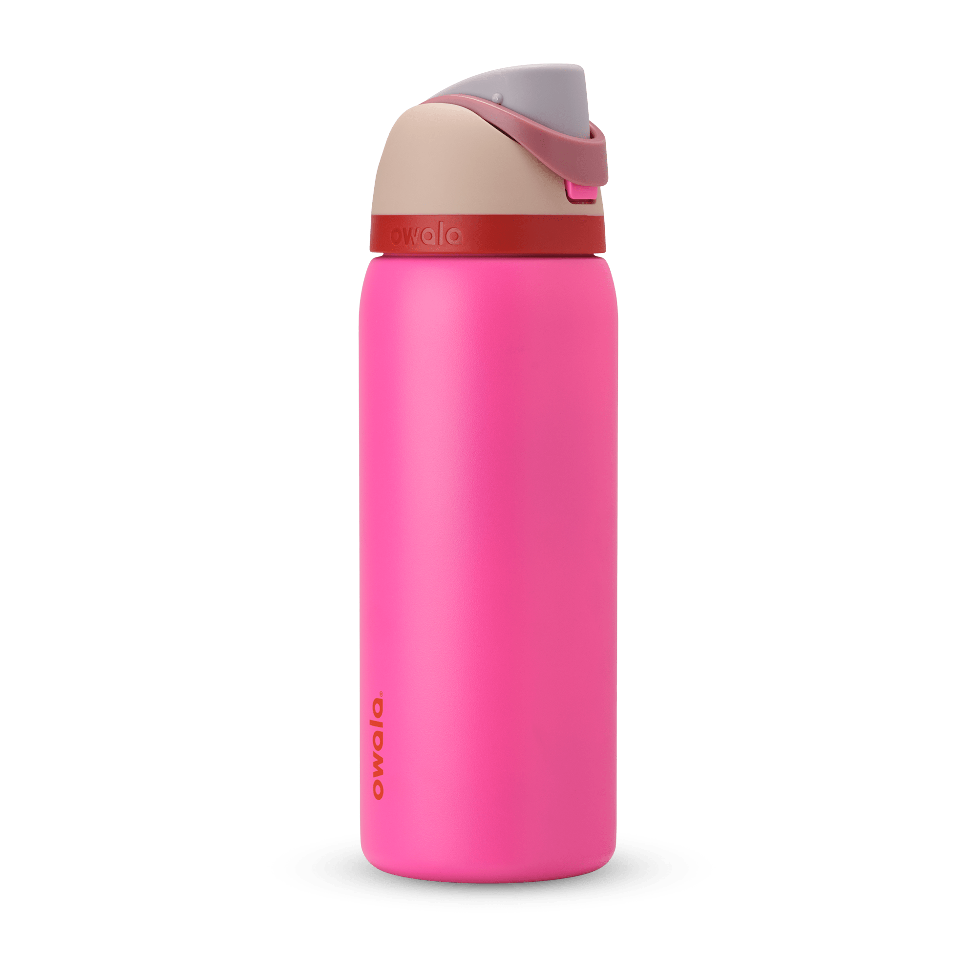 FreeSip® CA Water Bottle BQJ5S