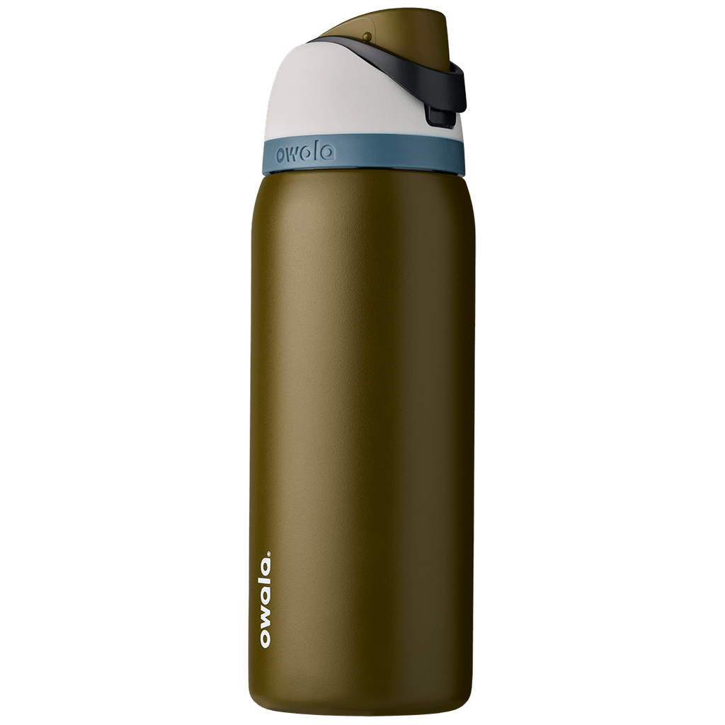 FreeSip® CA Water Bottle BQJ5S