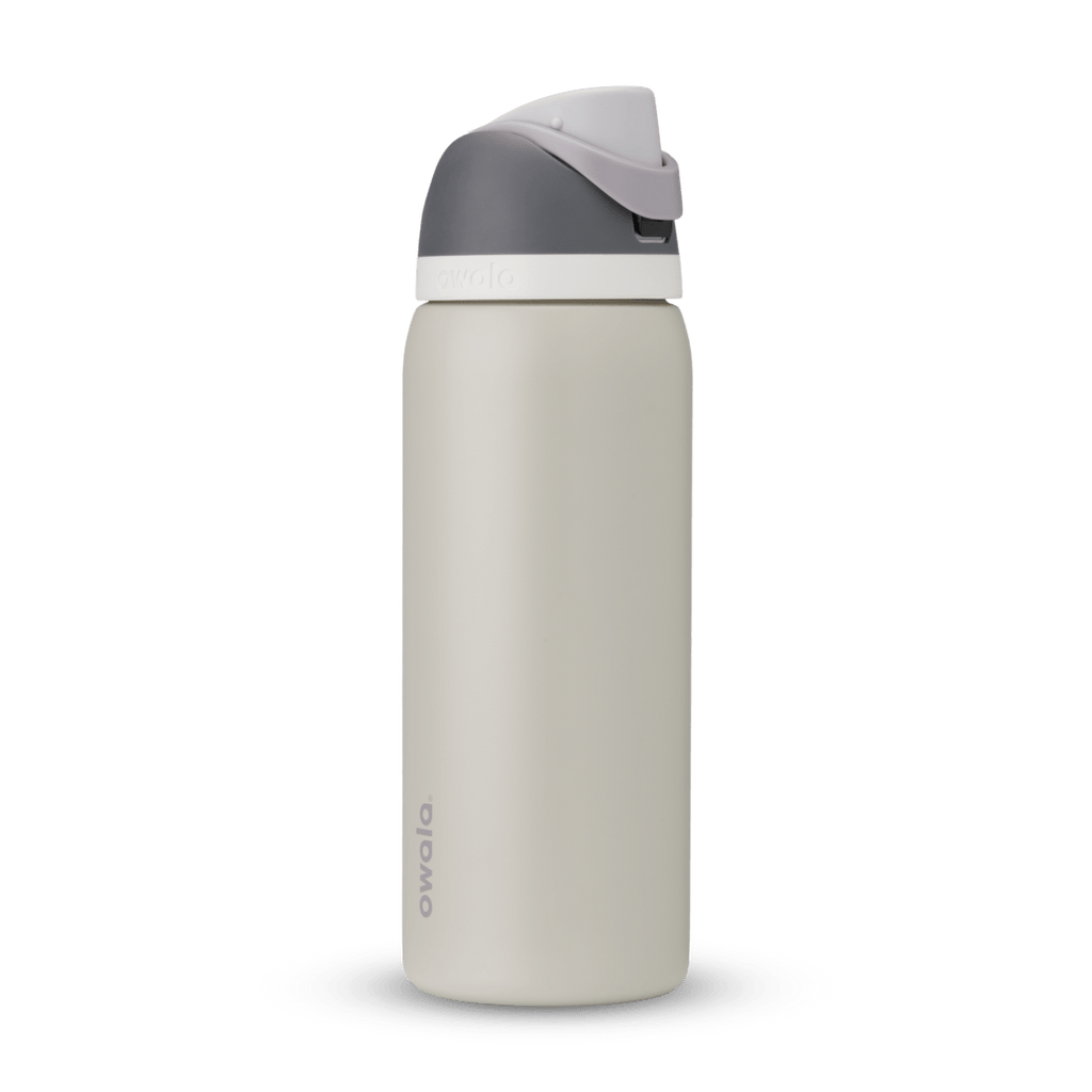 FreeSip UK Water Bottle MDTTW
