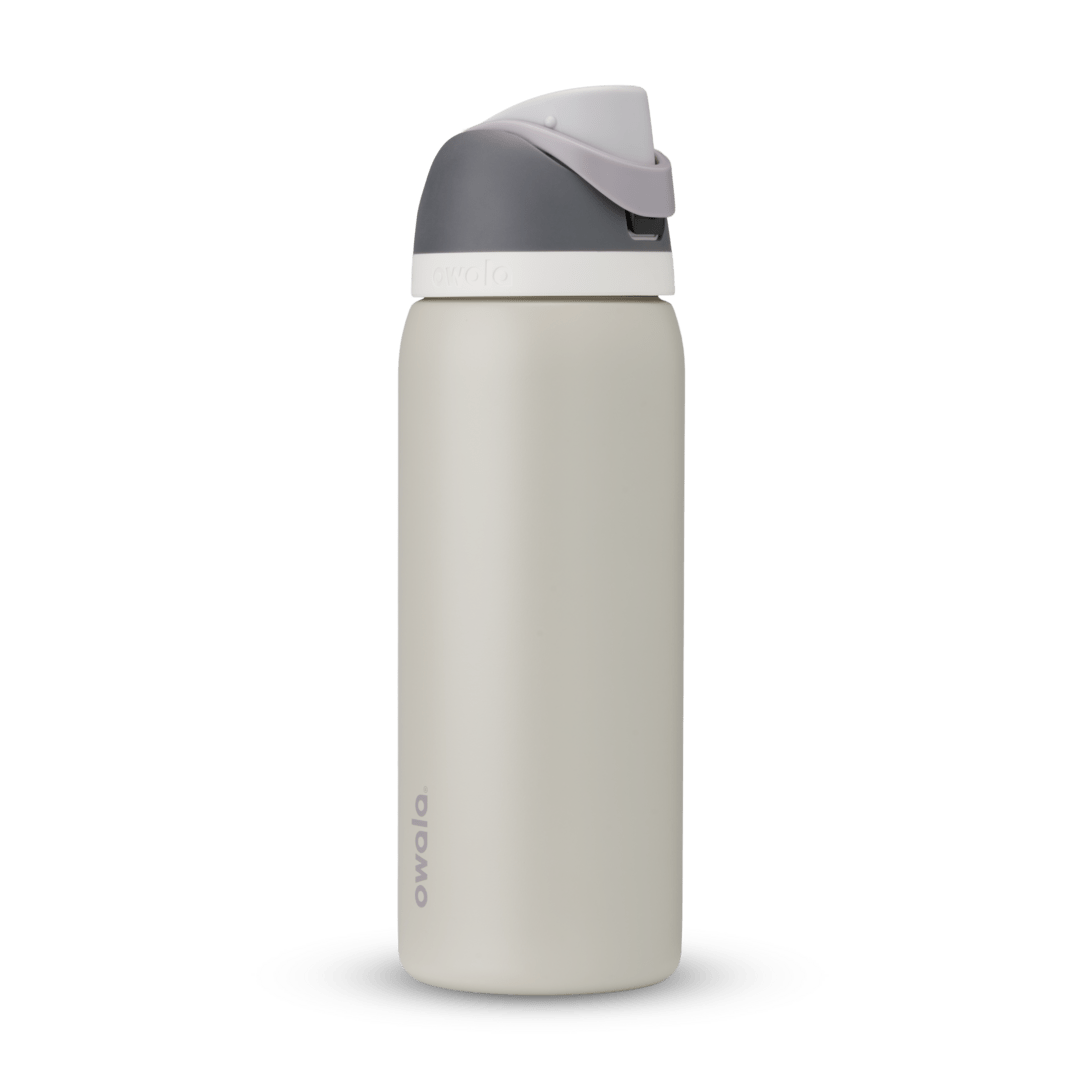 FreeSip® CA Water Bottle BQJ5S