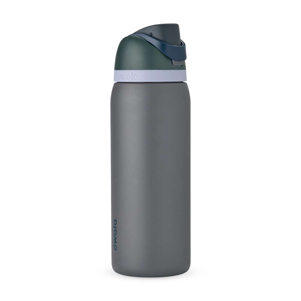 FreeSip Water Bottle FOUBY