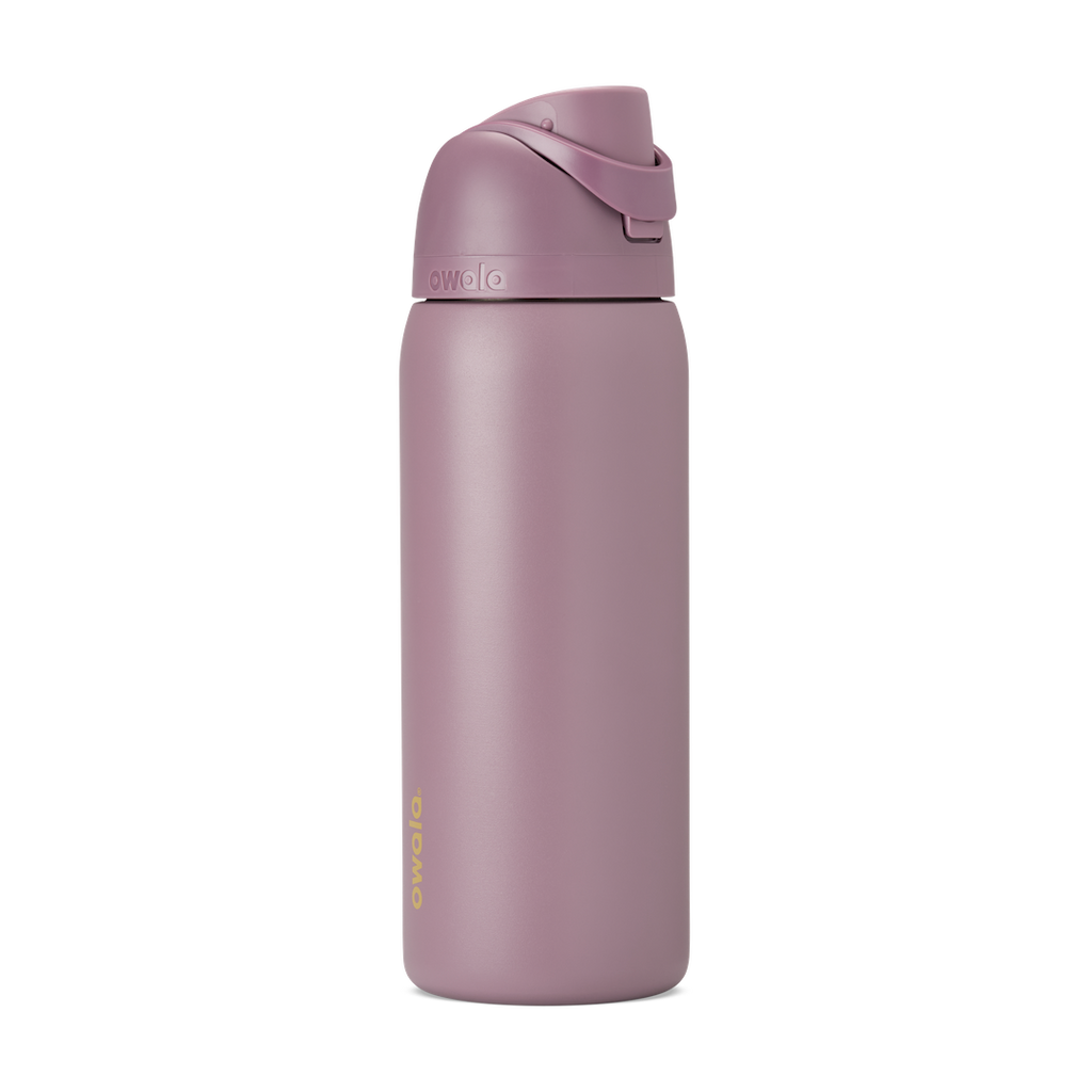 Spring Revival Water Bottle UEPYC
