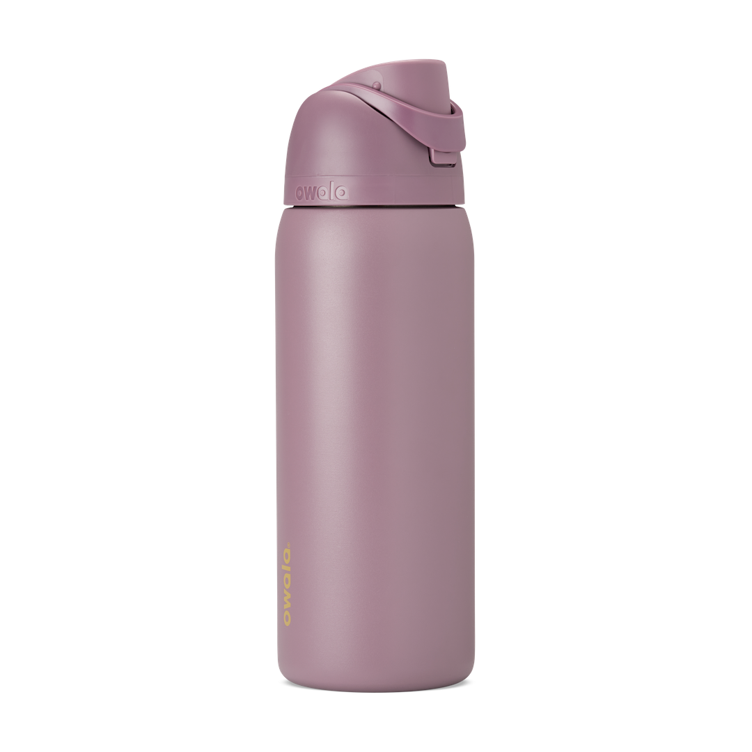 Spring Revival Water Bottle UEPYC