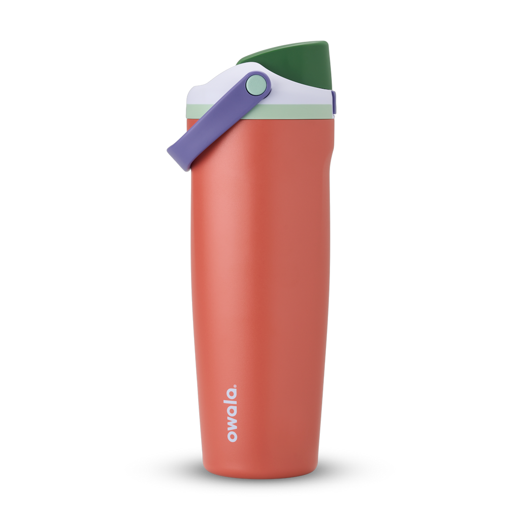 FreeSip® Sway Water Bottle VRU4A